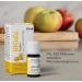 Bigaia Drops 10ml | L. Reuteri for Infant Gut Health | Safe for Babies from Birth - Buy Online on GoSupps.com