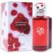 New Brand Perfumes Forever EDP Spray Women 3.3 oz (sem numero) - Buy Online on GoSupps.com