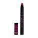 Bourjois Sweet Duo Lipstick Number 05 Mi figue-Mi Raisin 1 g 05 Mi figue-Mi Raisin 1 count (Pack of 1)