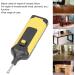 Wooden Floor Repair Kit | Multifunctional Wood Furniture Scratch Filler for Laminate & Cracks - International Shipping Available - Buy Online on GoSupps.com