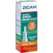 Zicam Intense Sinus Relief No-Drip Nasal Spray with Menthol & Eucalyptus - 0.5 oz - Buy Online on GoSupps.com