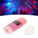Glitter Stick Gel - Versatile Long-Lasting Body Glitter for Parties | Easy Clean & Shine - Buy Online on GoSupps.com