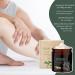 Cr me pour le visage 120 g baume corporel hydratant naturel non gras soin apaisant du visage pour peaux s ches et grasses sensibles femmes hommes voyage maison - Buy Online on GoSupps.com