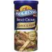 Progresso Bread Crumbs - Garlic & Herb - 15 oz