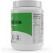 Lean1 Plant Based Protein Powder Meal Replacement Vanilla Flavor Clean Protein 15 Serving Plant Vanilla 27.36 Ounce (Pack of 1) - Buy Online on GoSupps.com