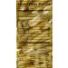 Garofalo 100% Organic Variety Pack - 6 Pack, 1.1 Lb Each | Premium Italian Pasta Collection - Buy Online on GoSupps.com