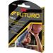 Futuro Sport Performance Compression Arm Sleeve - Large/X-Large Size - Buy Online on GoSupps.com