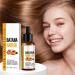 Batana Oil for Healthy Hair Batana Oil for Hair Growth Nourishes Thin Hair Scalp Skin and Loss Hair Growth Natural Batana Oil Promotes Hair Wellness for Men & Women Hair Care Hair Treatment(50ml) - Buy Online on GoSupps.com