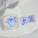 Nails Sequins Decorations 3D Gel Decorations Decoration Accessory Embellishment - Buy Online on GoSupps.com