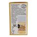 Good Stuff Bee Natural Skincare Body Oil - All-Natural Moisturizer for Scars & Stretchmarks Hydrating & Non-Greasy 1.69 Fl Oz - International Shipping Available - Buy Online on GoSupps.com