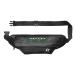 Littlearth unisex-adult NHL Dallas Stars Large Fanny Pack, Team Color, One Size