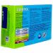 Tampax Tampons Super 10 Pack - Maximum Absorbency | Buy Online at [Your eCommerce Company Name] - Buy Online on GoSupps.com