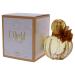 Ajmal D Light 2.5 Ounce - Buy Online on GoSupps.com