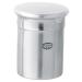 Dr Oetker Icing Sugar and Chocolate Shaker