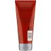 Got2b Boosted Thickening Cream 6 oz - Add Volume and Texture to Your Hair - Buy Online on GoSupps.com