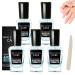 OnycholysisHeal Nail Strengthening And Growth Conditioner Nail Strengthener for Damaged Nails OnycholysisHeal Nail Strengthener for Damaged Nails (5 pcs)