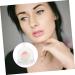 MUCKLILY Cat Paw Lip Balm 4-Piece Set Moisturizing Lip Cream for Women Color-Changing Formula for Fall and Winter Random Color - Buy Online on GoSupps.com
