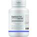 Teresa Chromium Picolinate 200mcg Insulin Co-Factor* - 100 Veg Capsules - Buy Online on GoSupps.com
