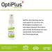 Optiplus Anti-Fog Spray 30ml - Long-Lasting Protection for Diving & Ski Glasses - Travel-Friendly for High Humidity - Buy Online on GoSupps.com