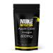 Nuke Nutrition Apple Cider Vinegar Capsules with Mother - 180 Capsules - High Strength ACV