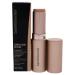 bareMinerals bareMinerals Complexion Rescue Stick Moisturizing Foundation SPF 25 04 Suede