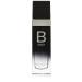 Corinto BLACK (M) 3.4 oz edt spray NEW!