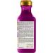 Maui Moisture Maui Revive & Hydrate Shea Butter Shampoo - Buy Online on GoSupps.com