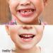 Kids Oral Spray, Toddler Toothpaste Helper for Cavity Prevention and Fresh Breath, Children Anticavity with Fluoride Free for Newborn to Preschoolers, Kid's Mouth Spray 3 - Buy Online on GoSupps.com