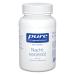 Pure Encapsulations - Evening Primrose Oil - 100 Softgel Capsules