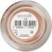 Maybelline New York Dream Matte Mousse SPF 15 - 48 Sun Beige 18ml (Pack of 1) - Buy Online on GoSupps.com