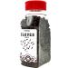 Dubble O Brand Whole Cloves - 6 oz. Non GMO, Kosher, Halal, Gluten Free - Buy Online on GoSupps.com