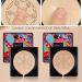 Mushroom Head Air Cushion CC Cream - Moisturizing Make-Up Concealer & Liquid Primer (20g - 1 Pack) | International Shipping - Buy Online on GoSupps.com