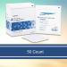 McKesson Sterile All Purpose Sponges 4-Ply Cotton 4x4 Inch - 50 Count - Buy Online on GoSupps.com