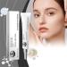 Eyebag Cream for Puffiness Instant Lift Plus Poche Yeux Instant Eye Lift Removes Bags Dark Circles Firming Delicate skin Anti-Aging Under Eye Moisturizer with Niacinamide&Ceramide (1) - Buy Online on GoSupps.com