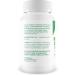 Keravita Pro Nail - Probiotic Immune Support for Fungus Defense & Clear Nails - Healthy Gut Microbiome Aid - Buy Online on GoSupps.com