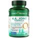 Purity Products H.A. Joint Formula 90 Capsules