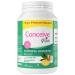 CONCEIVE PLUS Morning Sickness Relief - Pure Dried Ginger Powder - Relief from Nausea Motion & Stomach Discomfort During Pregnancy - Essential for Expecting Moms - Non-GMO - 60 Vegan Capsules