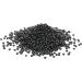 Certified Organic Black Beluga Lentils 1kg - Ideal for Stews, Curries, Tacos, and Soups - Superfood - Buy Online on GoSupps.com