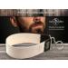 Premium Solingen Leather Strop for Razor Sharpening - International Shipping Available - Buy Online on GoSupps.com