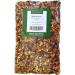Mulling Spice 2 Bag - Premium Quality Spice Blend for Mulled Wine and Cider - Buy Online on GoSupps.com