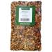Mulling Spice 2 Bag