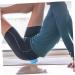 Beavorty 3-in-1 Fitness & Massage Ball | Fascia & Muscle Relief | Gymnastics Yoga Foot Massager Tools - International Shipping Available - Buy Online on GoSupps.com