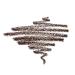 Anastasia Beverly Hills Perfect Brow Pencil - Dark Brown | International Shipping Available - Buy Online on GoSupps.com