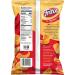 FRITOS Original Corn Chips - 11oz (311g) - Classic Crunchy Texture and Golden Colour - Original American Flavour - No Added Flavours and No Preservatives - Party Pack - By BEXICO - Buy Online on GoSupps.com
