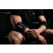 Breaking Limits Ellbogen Bandage for Weightlifting & Bodybuilding - Elbow Support for Powerlifting Bench Press & Fitness (1 Pair) - Buy Online on GoSupps.com