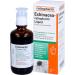 Echinacea-ratiopharm Liquid Herbal Immune Stimulant - 100ml | Boost Immunity Naturally - International Shipping - Buy Online on GoSupps.com