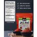 Taekyung Chili Powder 1LB - Korean Gochugaru for Kimchi & Asian Cuisine | MSG Free - Buy Online on GoSupps.com