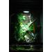 Buy Lucky Reptile LED Sun Spot 18W E27 - High-Output Terrarium Lamp for Optimal Plant & Animal Growth - 1 Pack - Buy Online on GoSupps.com