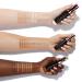 Anastasia Beverly Hills Magic Touch Concealer - Shade 4 - Buy Online on GoSupps.com