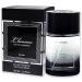 New Brand L Homme EDT Spray Men 3.3 oz sem numero - Buy Online on GoSupps.com